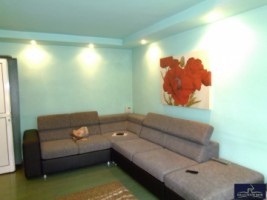 apartament-4-camere-confort-1-decomandat-in-ploiesti-zona-malu-rosu-stradal-0